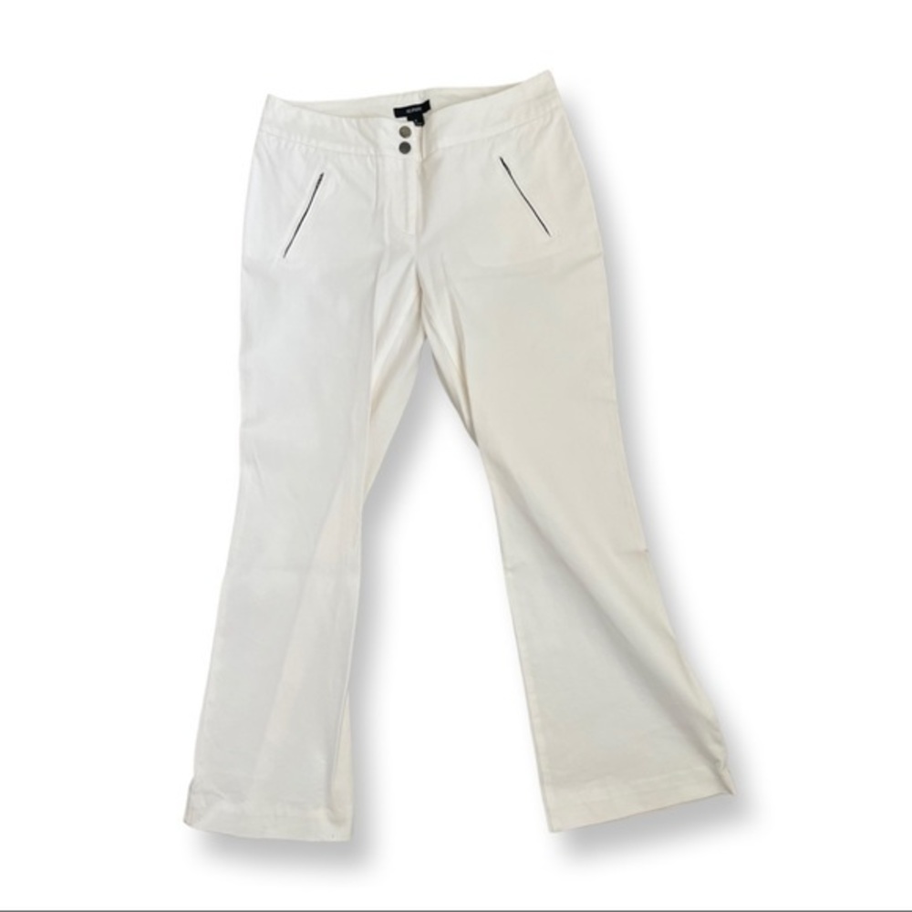 Alfani Pants